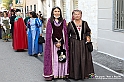 VBS_9967 - 30.ma Sfilata Gruppi Storici La lavandera ed ij Lavandè 'd Bertula